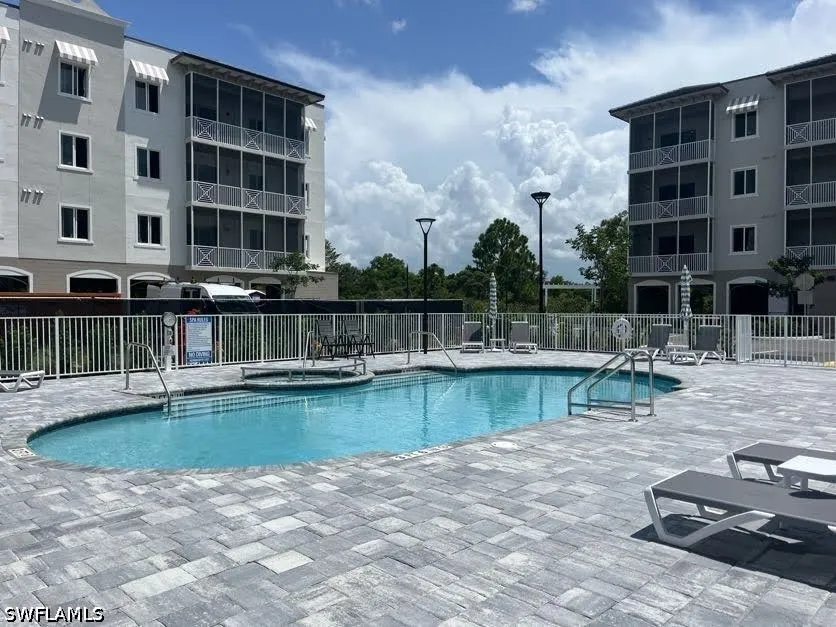 Rosewood Point Drive #102 Bonita Springs, FL 33145