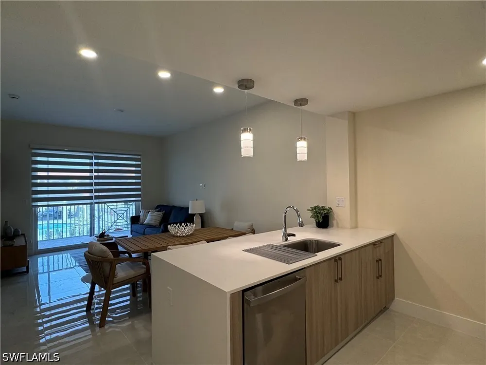 Rosewood Point Drive #102 Bonita Springs, FL 33145