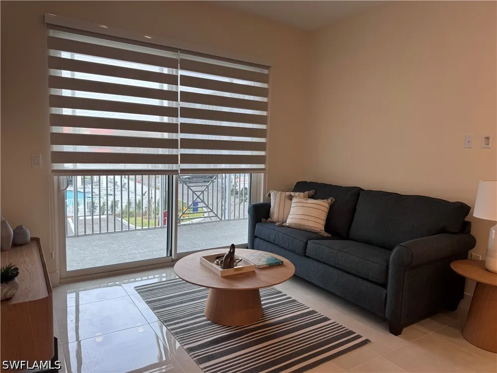 Rosewood Point Drive #102 Bonita Springs, FL 33145