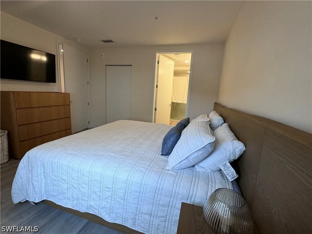 Rosewood Point Drive #102 Bonita Springs, FL 33145