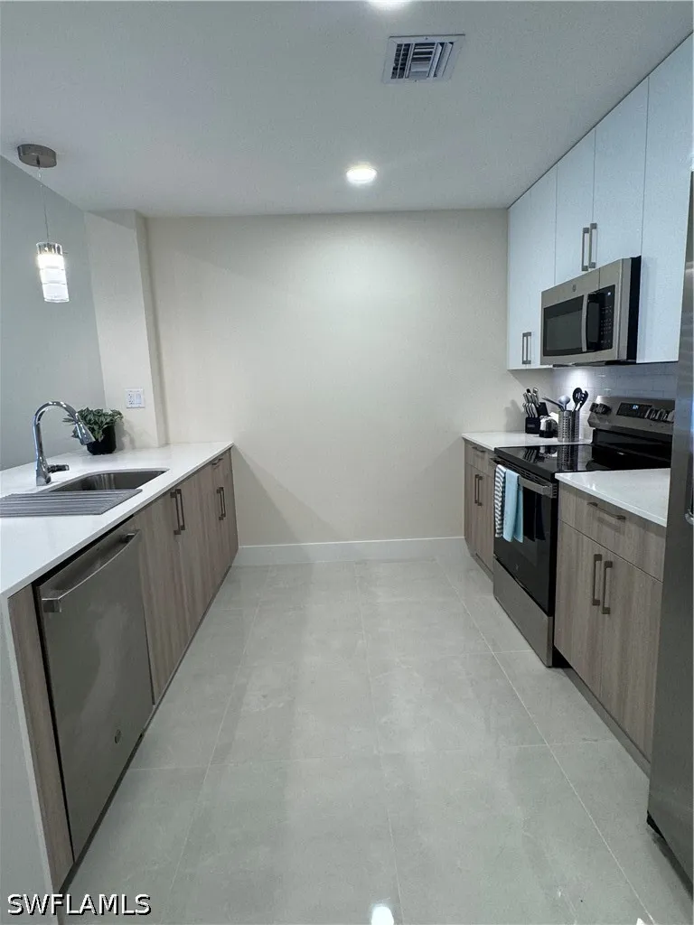 Rosewood Point Drive #102 Bonita Springs, FL 33145