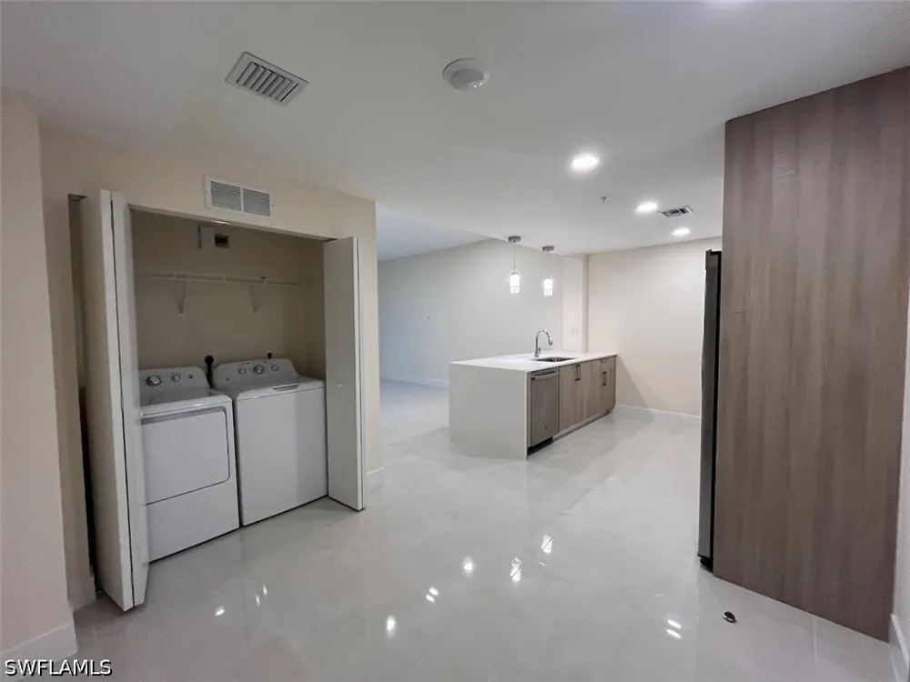 Rosewood Point Drive #102 Bonita Springs, FL 33145