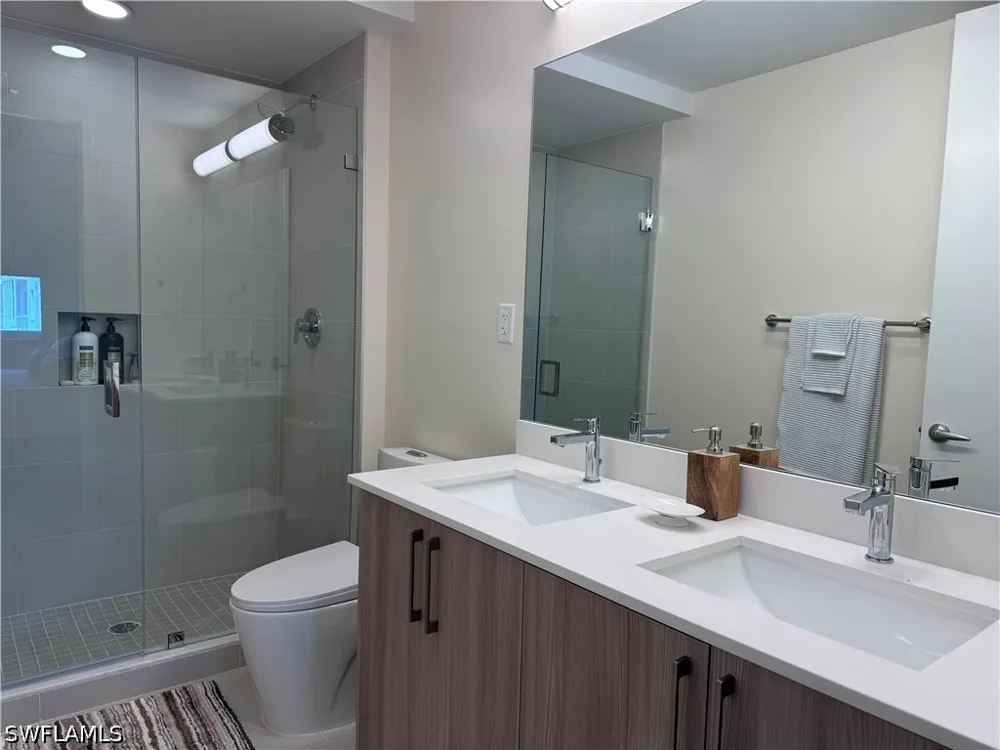 Rosewood Point Drive #102 Bonita Springs, FL 33145
