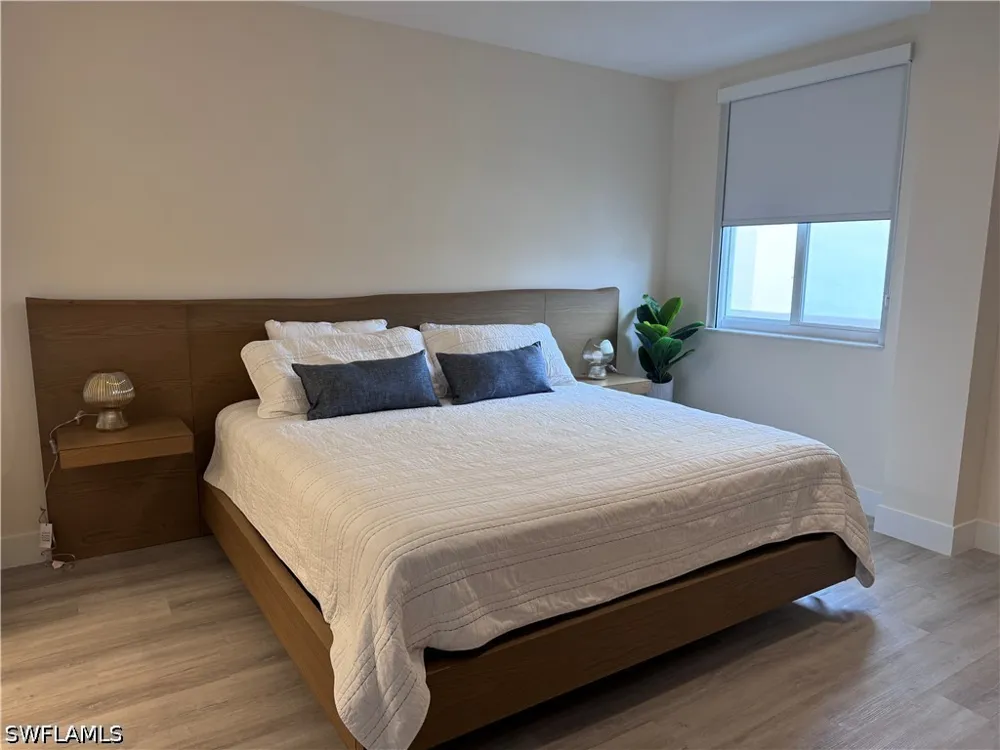 Rosewood Point Drive #102 Bonita Springs, FL 33145