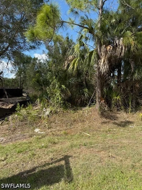 De Soto Boulevard SE Naples, FL 34117
