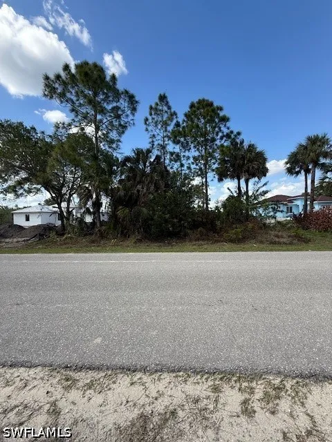 De Soto Boulevard SE Naples, FL 34117