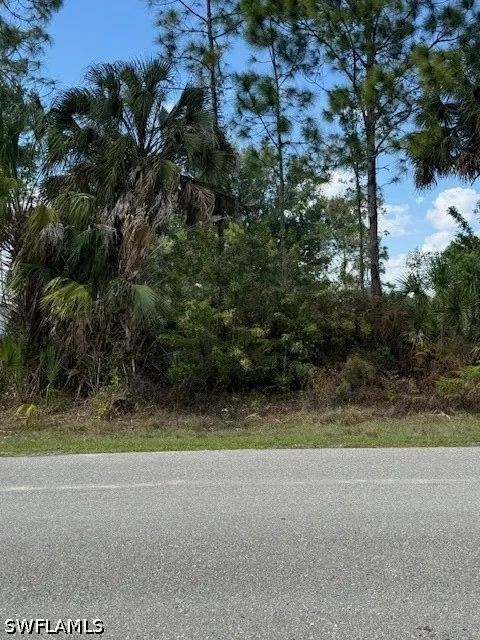 De Soto Boulevard SE Naples, FL 34117
