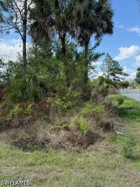 De Soto Boulevard SE Naples, FL 34117