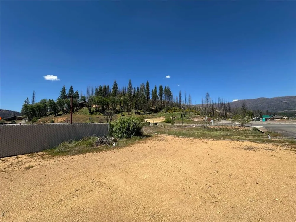 203 Mill Street Greenville, CA 95947