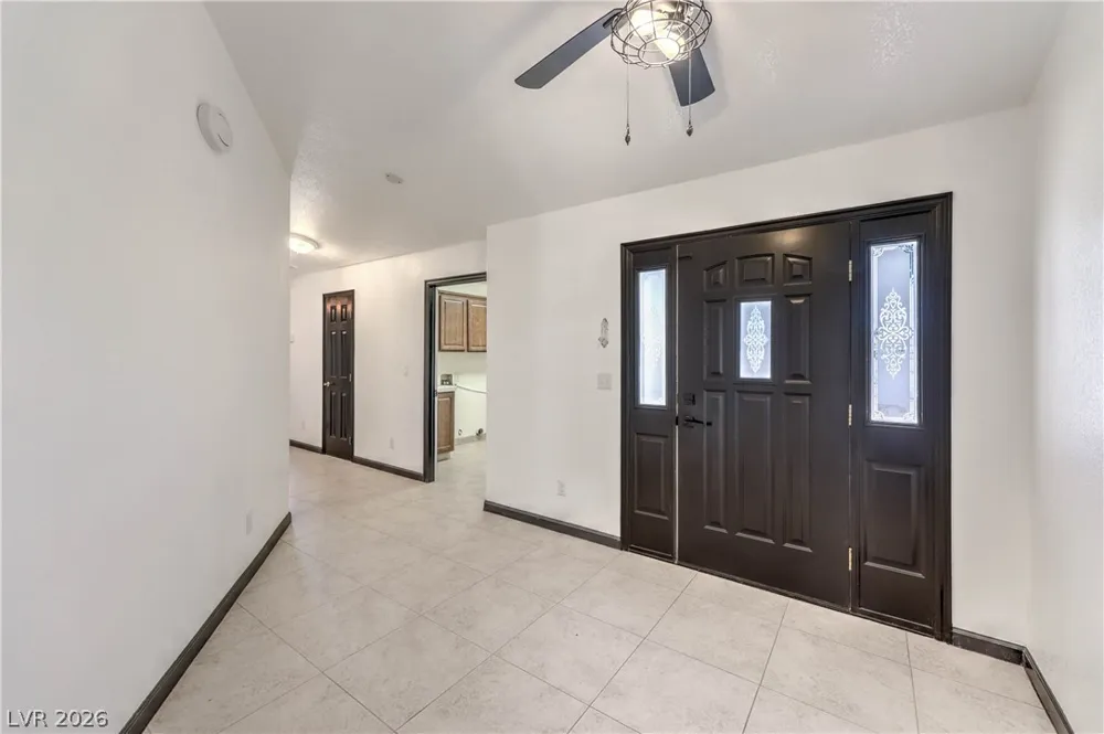 3195 Heyer Street Logandale, NV 89021