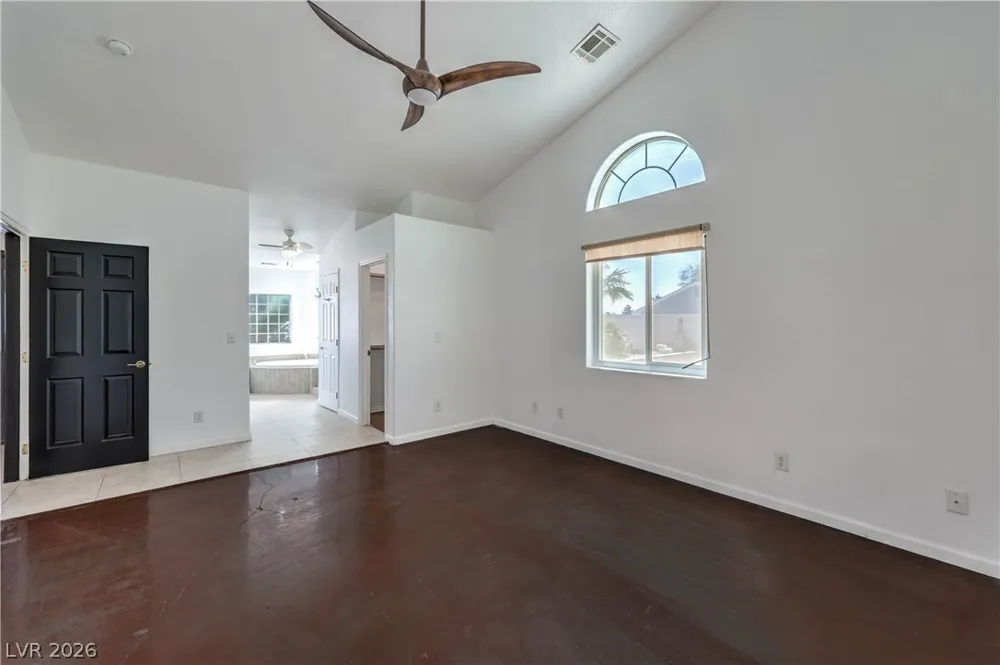 3195 Heyer Street Logandale, NV 89021
