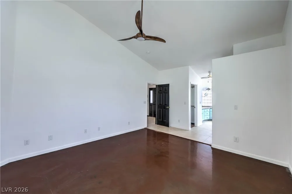3195 Heyer Street Logandale, NV 89021