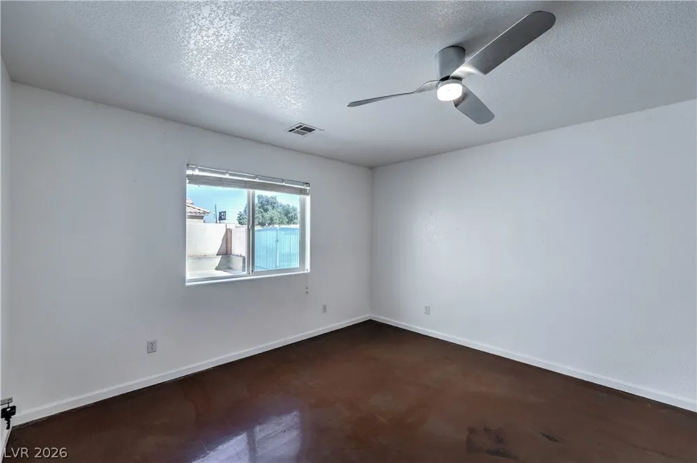 3195 Heyer Street Logandale, NV 89021