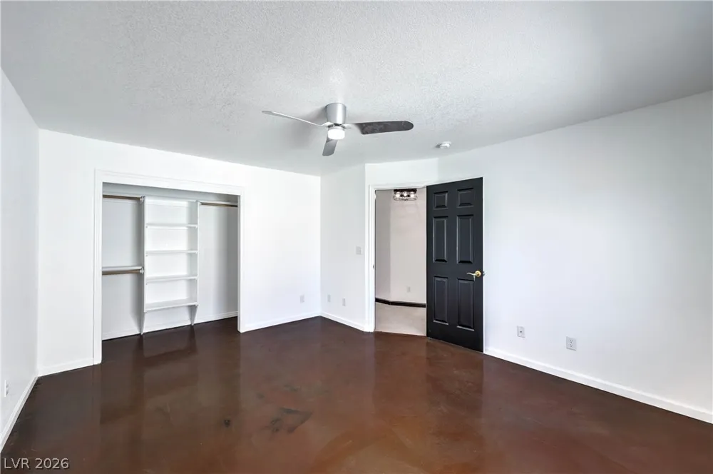 3195 Heyer Street Logandale, NV 89021