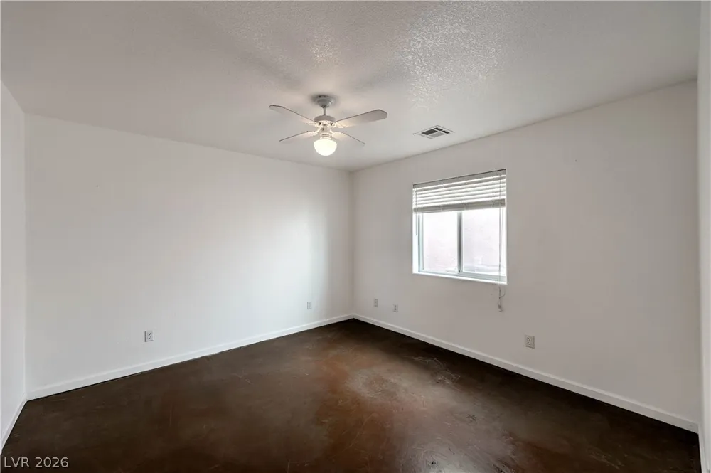 3195 Heyer Street Logandale, NV 89021
