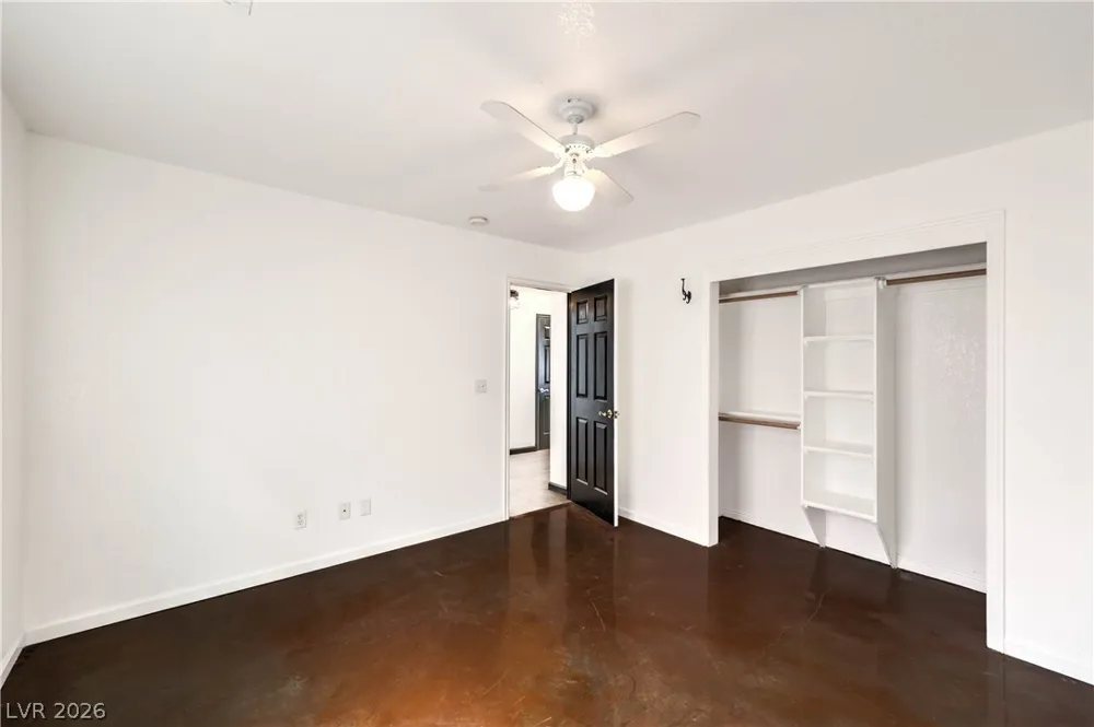 3195 Heyer Street Logandale, NV 89021