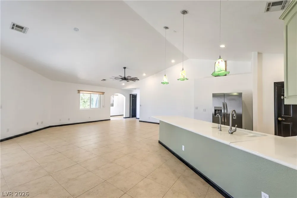 3195 Heyer Street Logandale, NV 89021