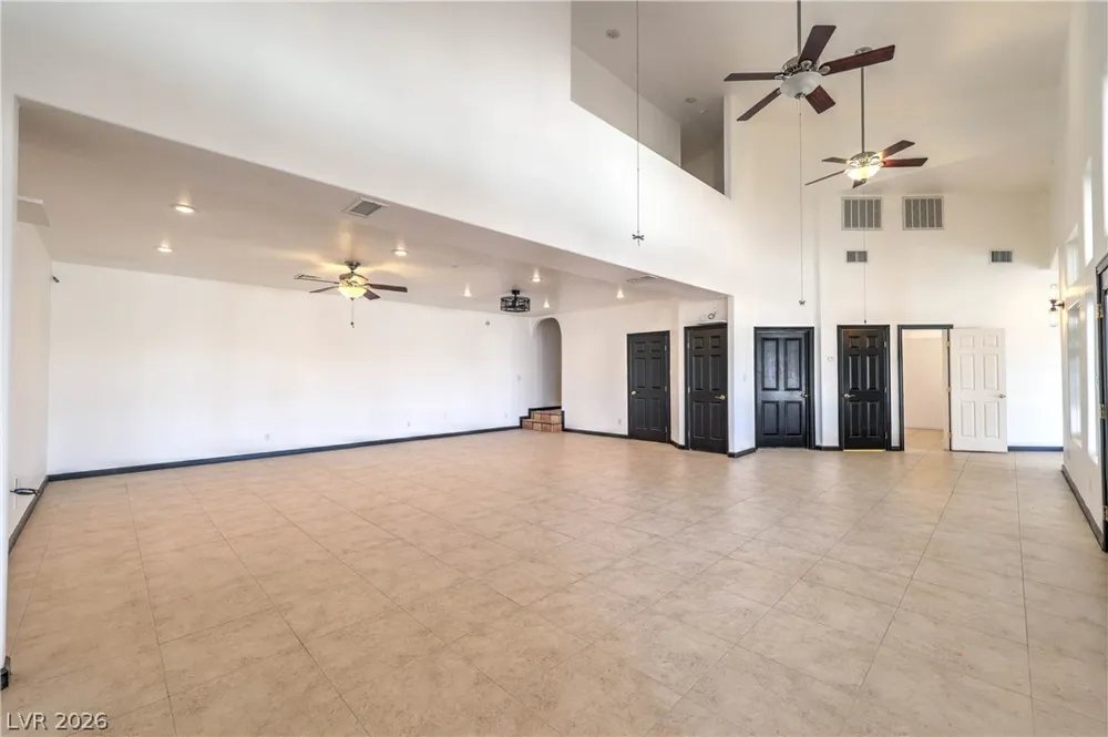3195 Heyer Street Logandale, NV 89021