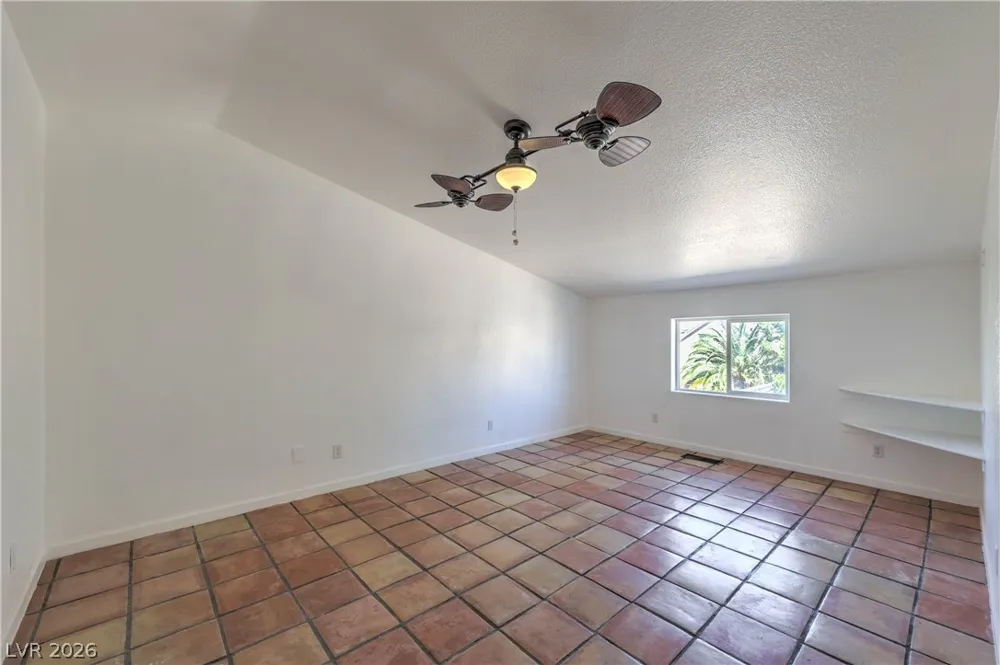 3195 Heyer Street Logandale, NV 89021