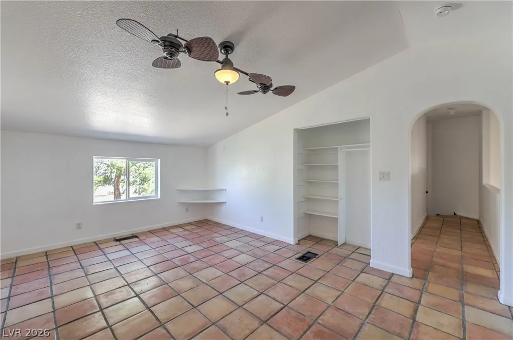 3195 Heyer Street Logandale, NV 89021
