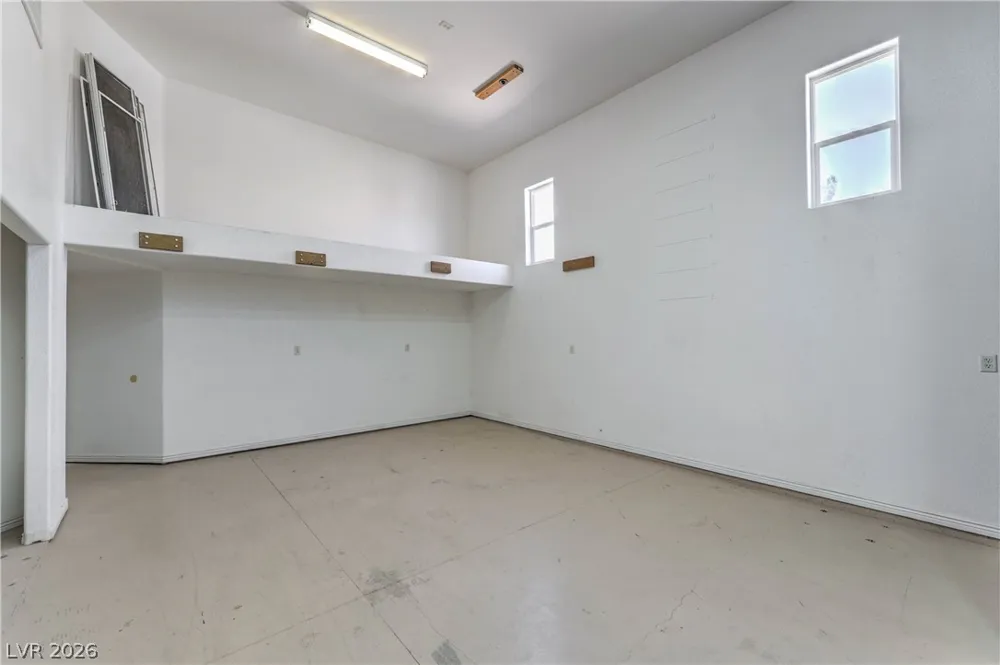 3195 Heyer Street Logandale, NV 89021