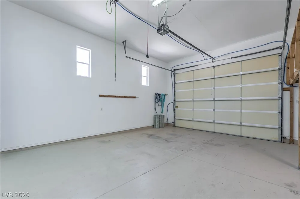 3195 Heyer Street Logandale, NV 89021