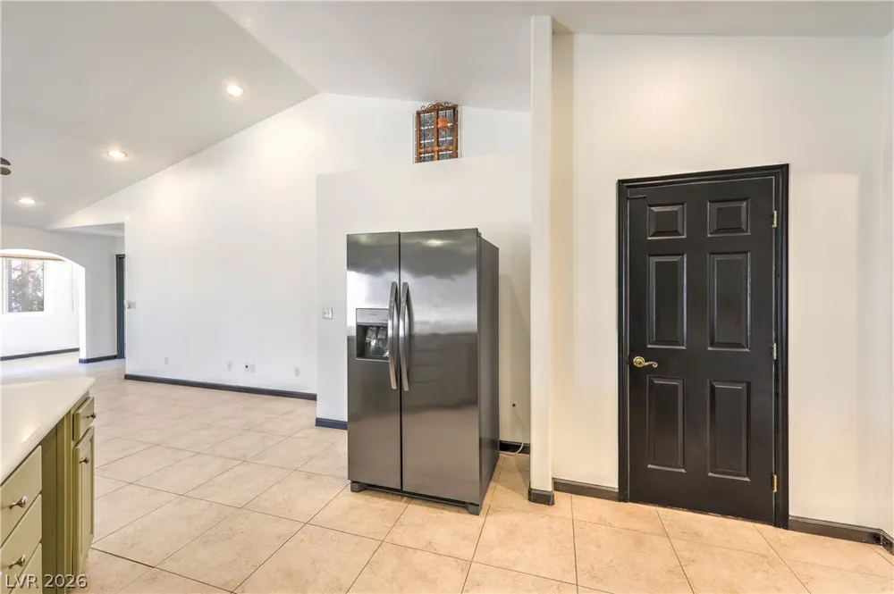 3195 Heyer Street Logandale, NV 89021