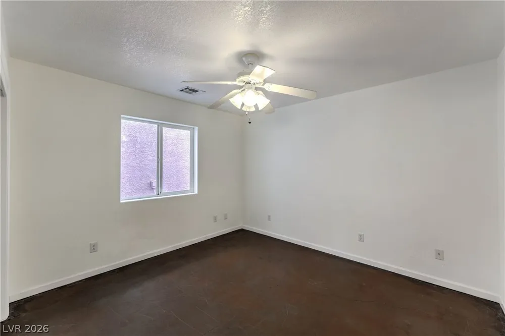 3195 Heyer Street Logandale, NV 89021