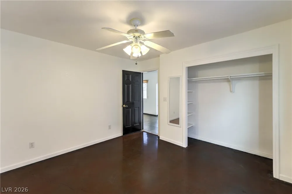 3195 Heyer Street Logandale, NV 89021