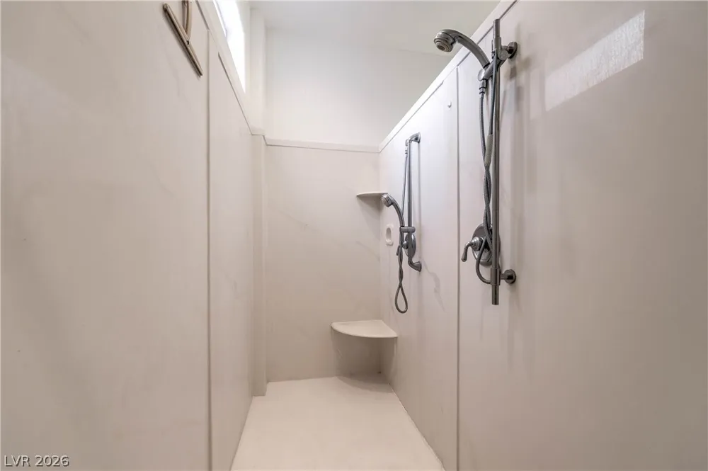 3195 Heyer Street Logandale, NV 89021