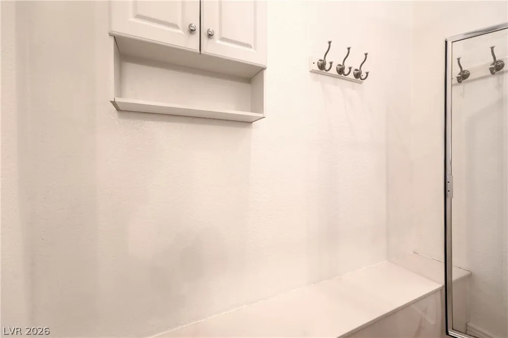 3195 Heyer Street Logandale, NV 89021