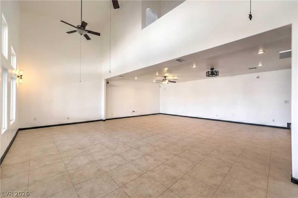 3195 Heyer Street Logandale, NV 89021