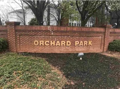 4241 Parkview Court