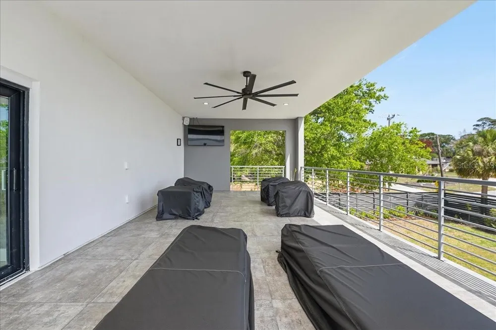 2175 S TROPICAL TRAIL Merritt Island, FL 32952