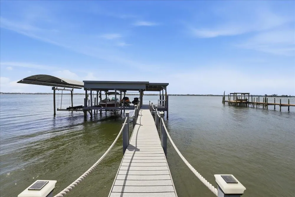 2175 S TROPICAL TRAIL Merritt Island, FL 32952