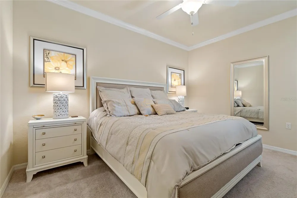 7015 RIVER HAMMOCK DRIVE #405 Bradenton, FL 34212