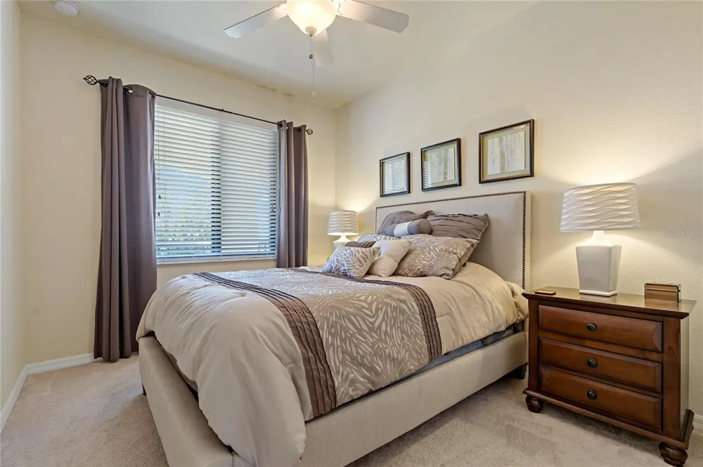 7015 RIVER HAMMOCK DRIVE #405 Bradenton, FL 34212