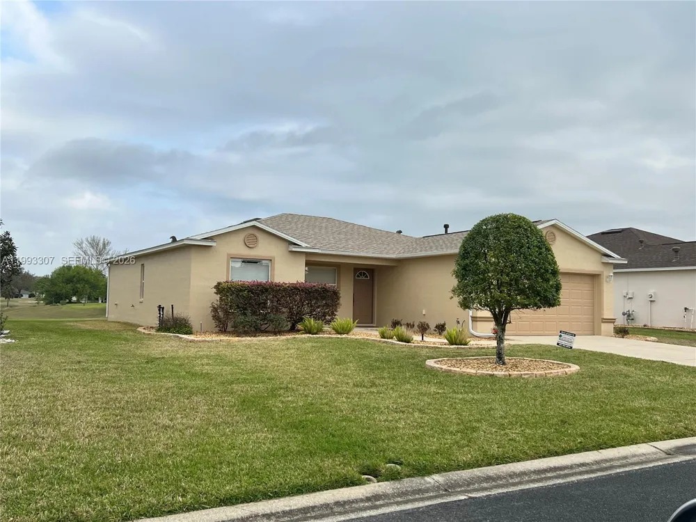 1679 SW 156th Ln ocala, FL 34473