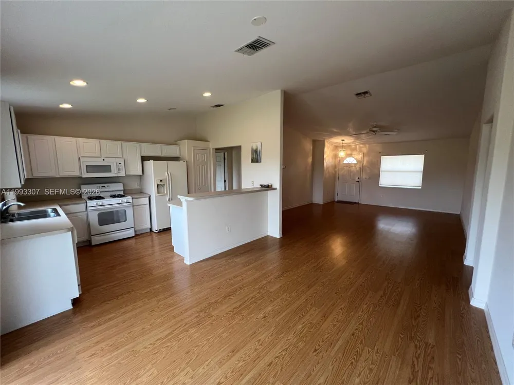 1679 SW 156th Ln ocala, FL 34473