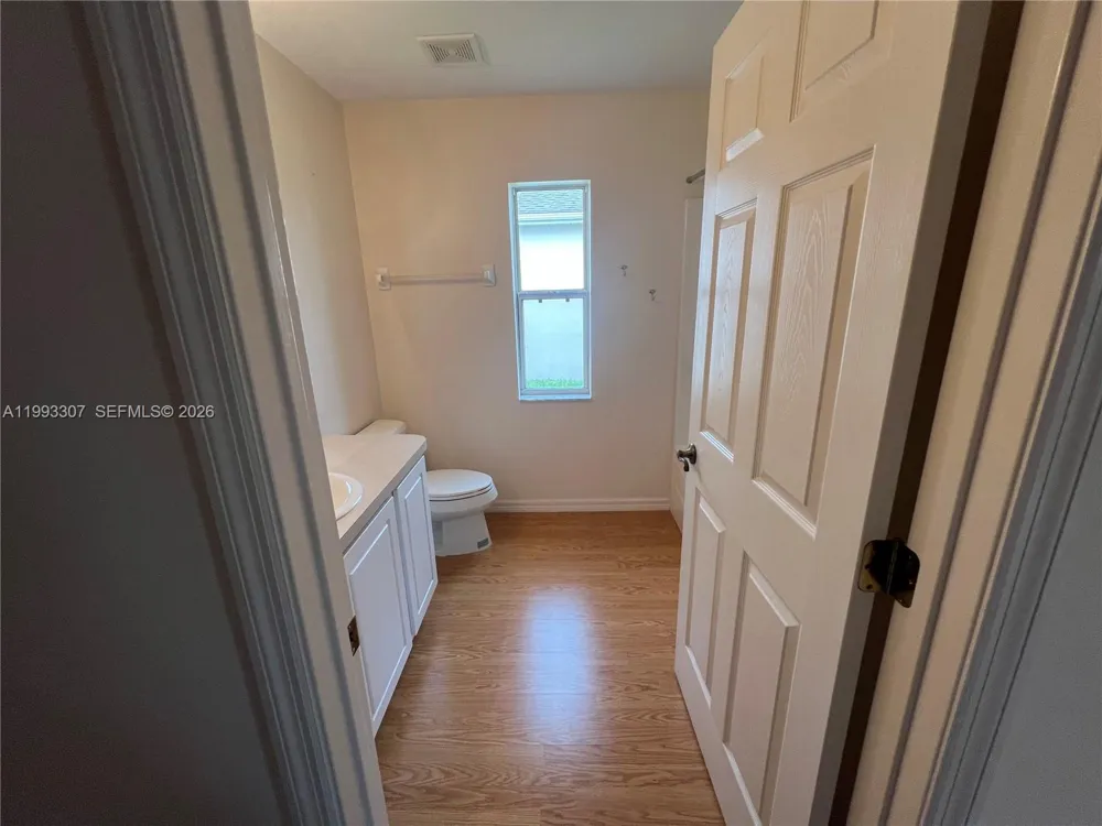1679 SW 156th Ln ocala, FL 34473