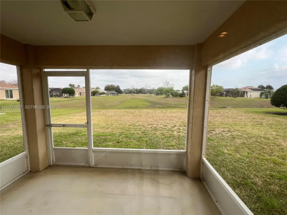 1679 SW 156th Ln ocala, FL 34473