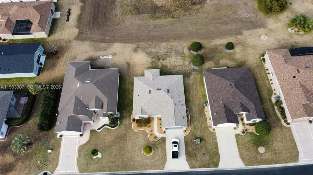 1679 SW 156th Ln ocala, FL 34473