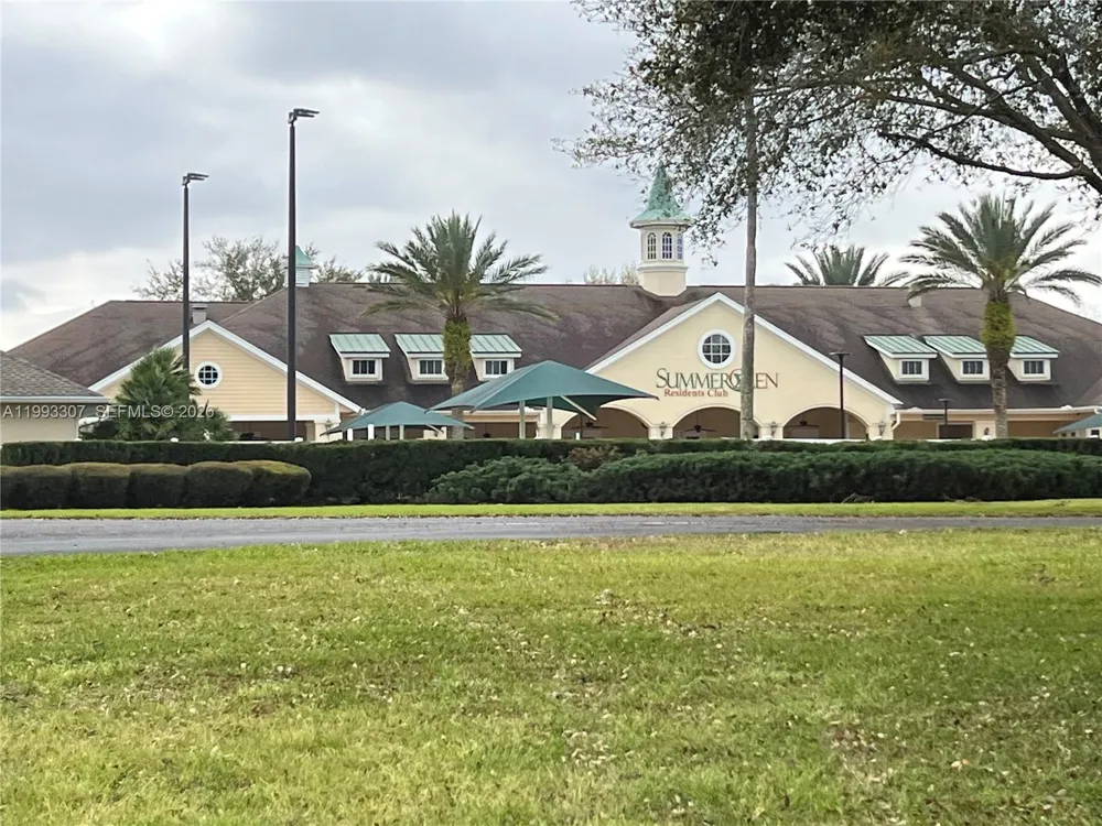 1679 SW 156th Ln ocala, FL 34473
