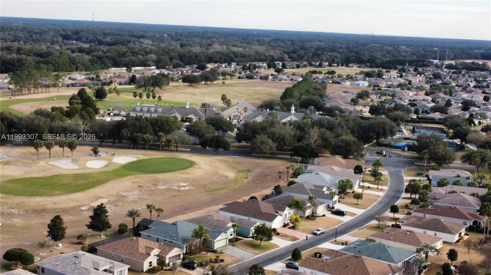 1679 SW 156th Ln ocala, FL 34473