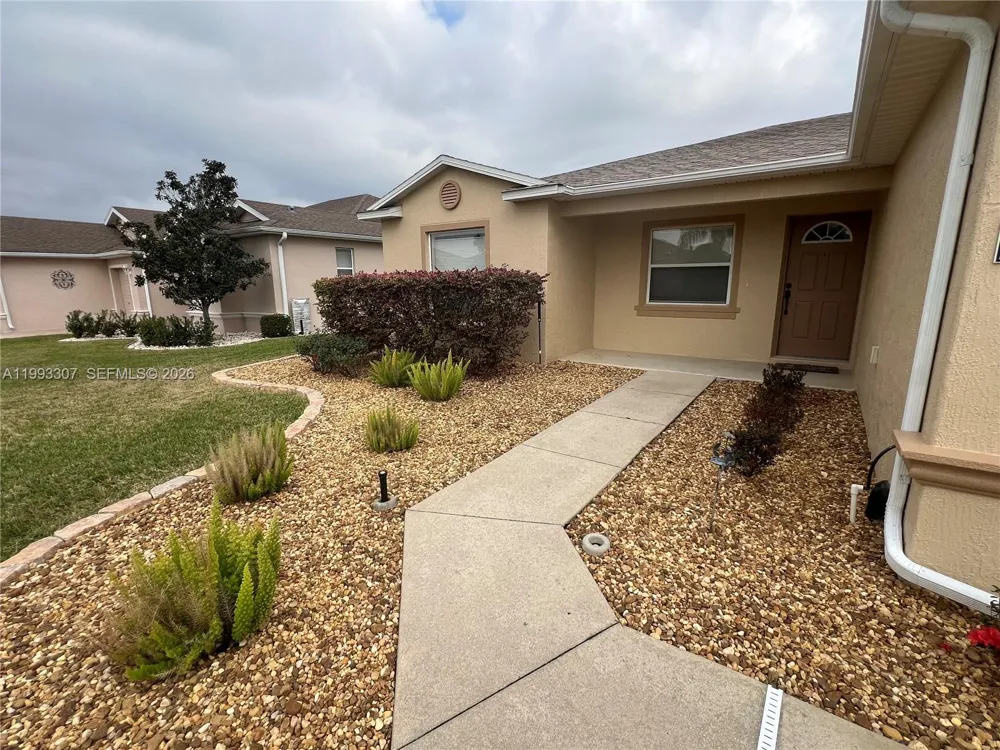 1679 SW 156th Ln ocala, FL 34473