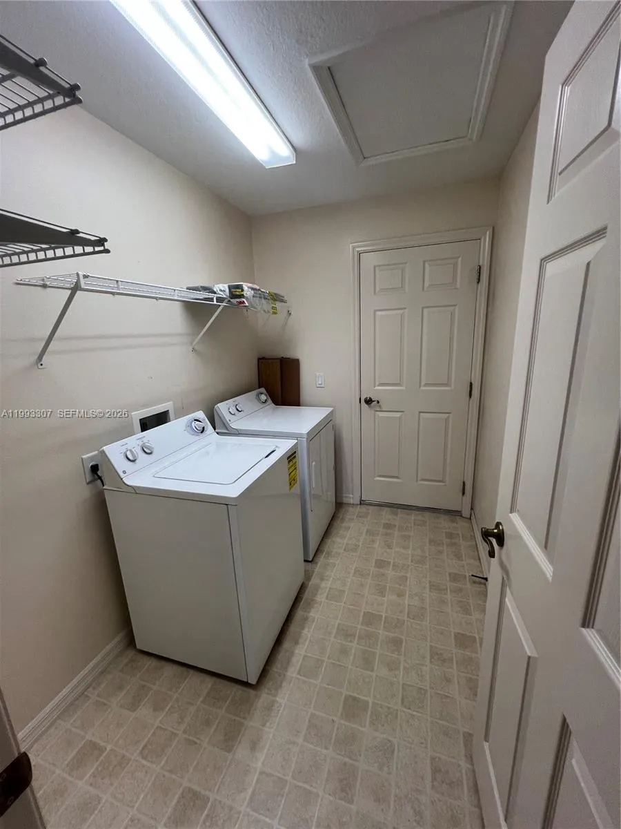 1679 SW 156th Ln ocala, FL 34473