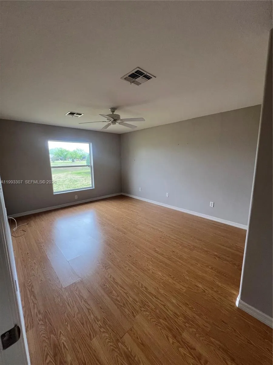 1679 SW 156th Ln ocala, FL 34473