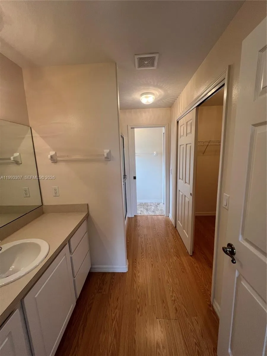 1679 SW 156th Ln ocala, FL 34473