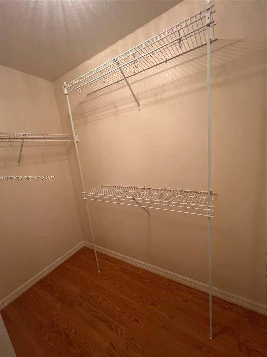 1679 SW 156th Ln ocala, FL 34473