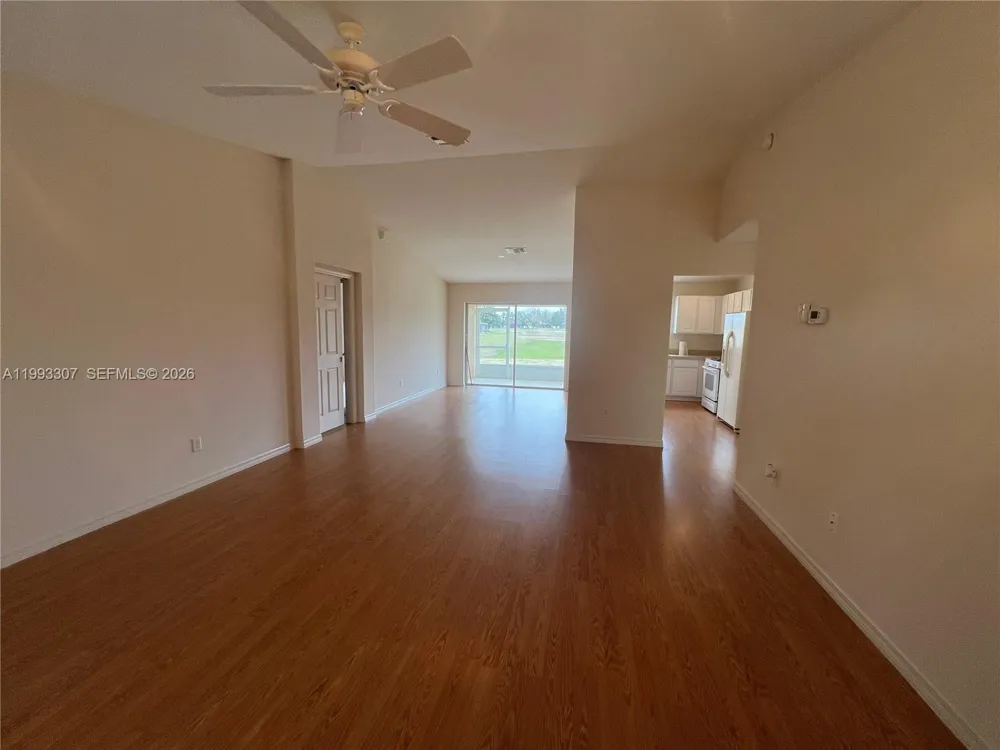 1679 SW 156th Ln ocala, FL 34473